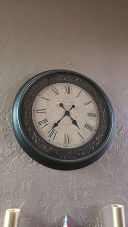 Home decor