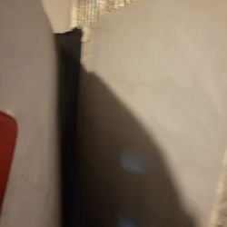 Free King Size Bed And Mattress 