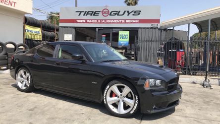 Custom tire letter stickers for sale 🔥 Tire Guys 🔥