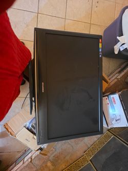 32in Samsung TV