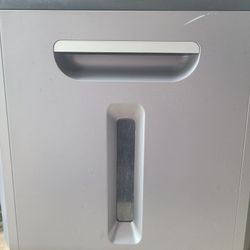 Paper Shredder  $95