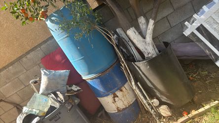 Gratis Gratis Free. Free