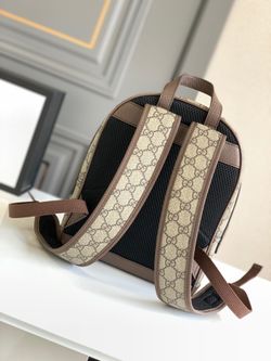 New GG-Ophidia Women Small