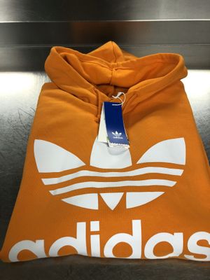 adidas hoodie on sale adidas hoodie on sale