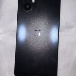Android Cell Phone for T Mobile, OnePlus Nord N20 5g 128GB, Blue Cell Phone