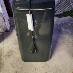 Heater /Cooler