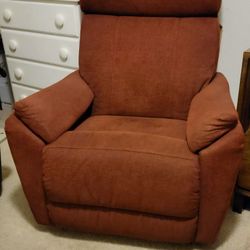 La-Z-Boy Recliner