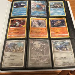 Pokémon