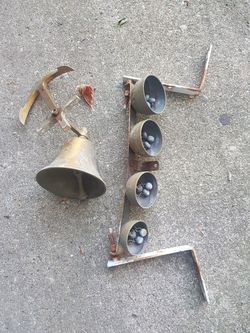Bell