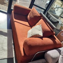 ✨️Sectional Sofa Sale $599