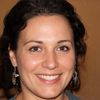Margo Hillman