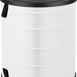 LV-H133 Air Purifier Filter
