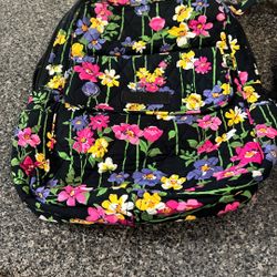 Vera Bradley Backpacks