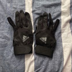 Baseball Hitting Gloves 