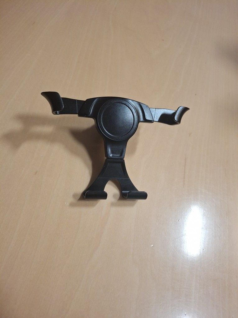 Phone Mount Phone Holder/Stand for Car Vent