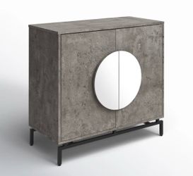 Bar Cabinet