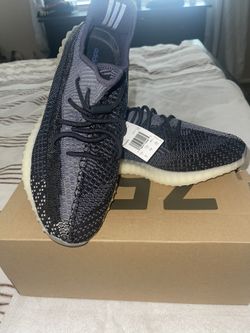 Adidas Yeezy 350 V2 Asriel Size 12