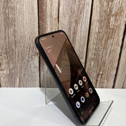 Google Pixel 8a 128GB AT&T