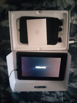 XP Pen 15.6 Artist Pro Graphic Drawing Tablet (tested)