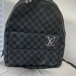 Back Pack
