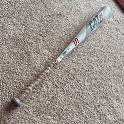 Baseball Bat