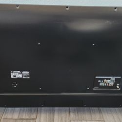LG TV