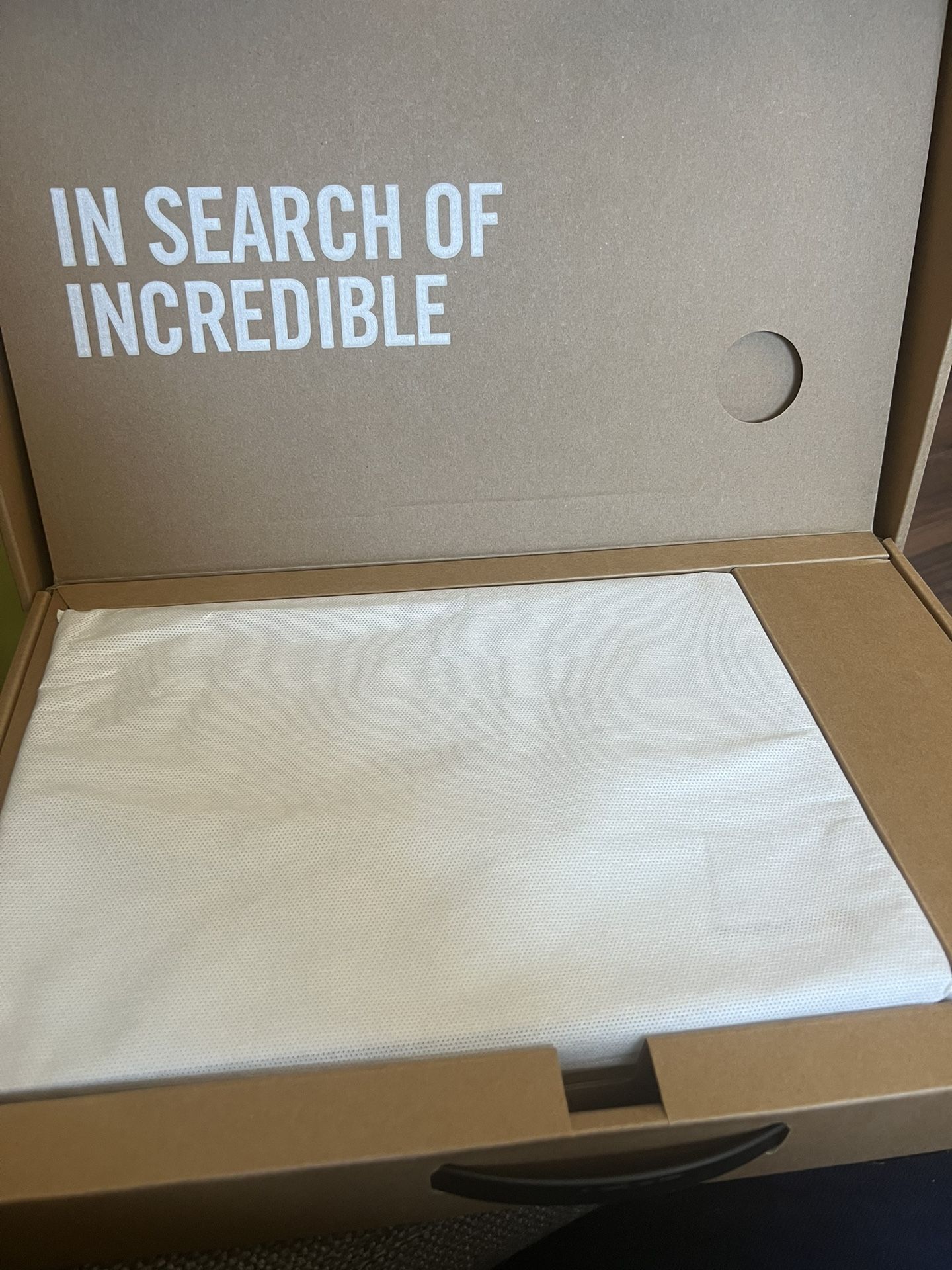 Google Chrome Book Asus Laptop