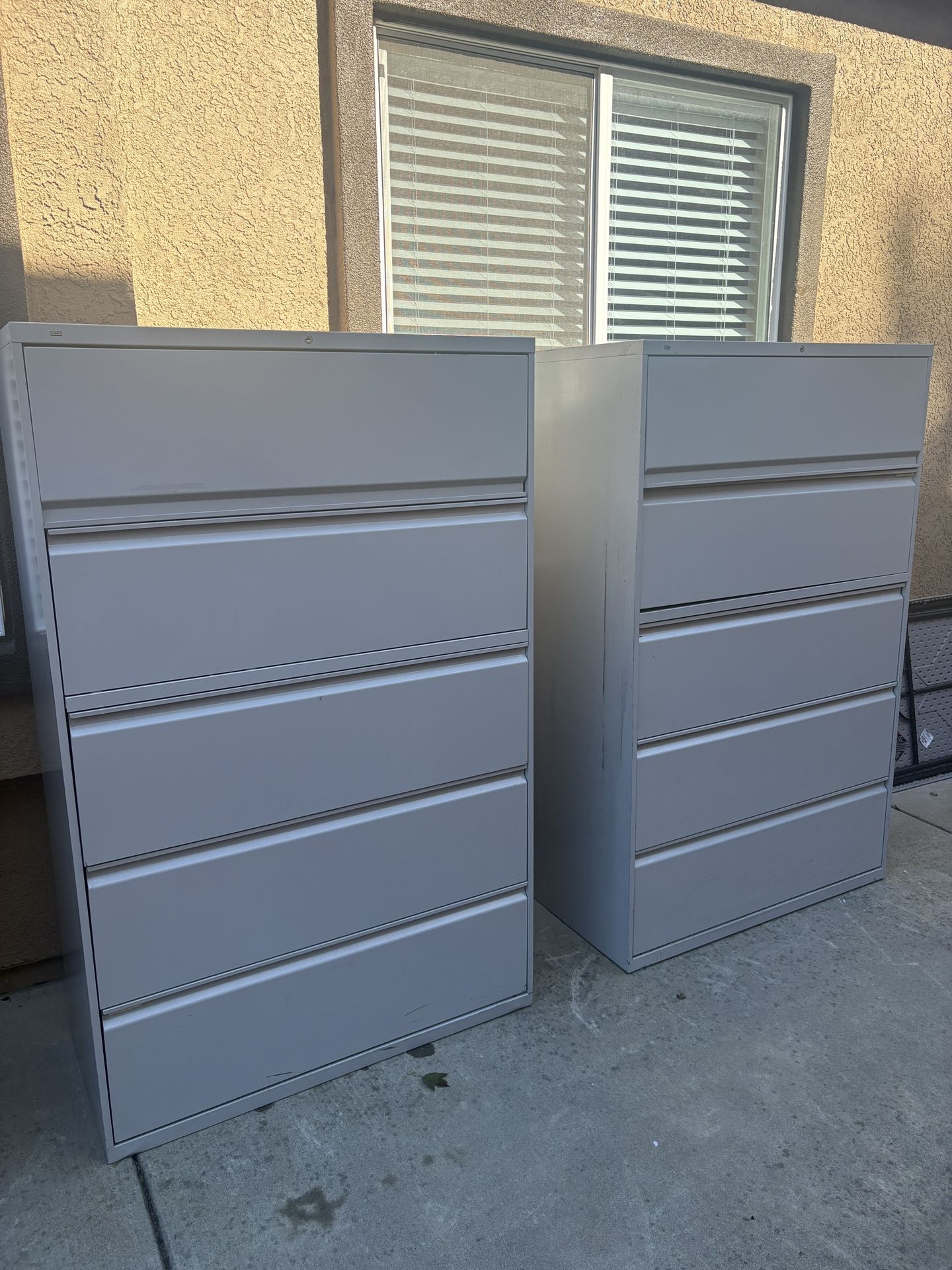 File /utility Cabinets/tool Storage