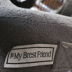 Breastfeeding Pillow