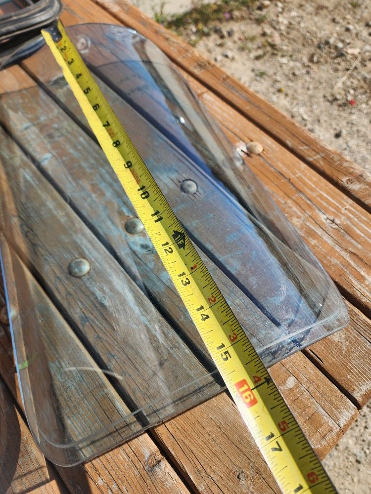 FJ40, TOYOTA Landcruiser