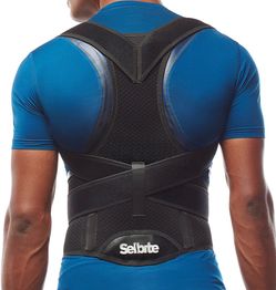 Posture Corrector