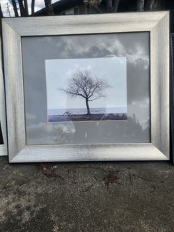 Picture Frame