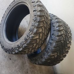 33s 