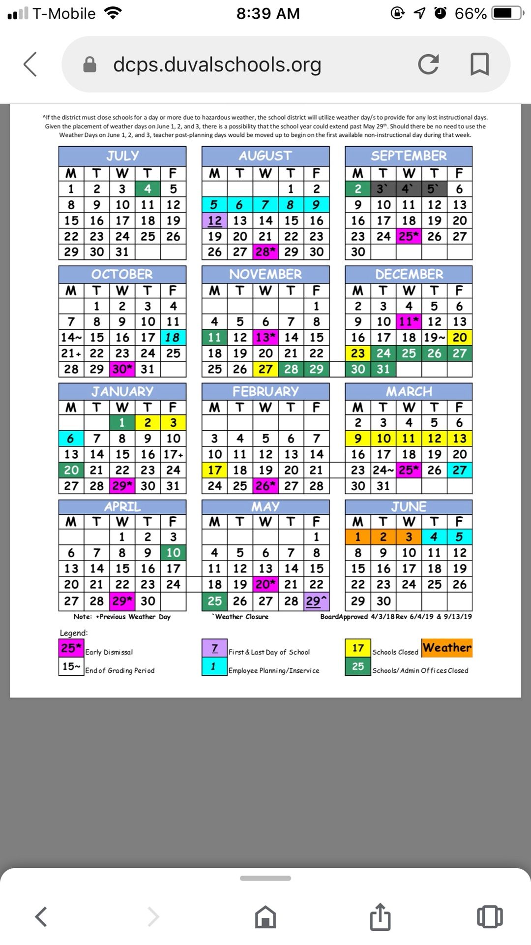 Christmas Break Childcare