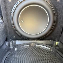 Jl Audio