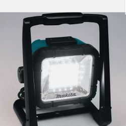 Makita Floodlight Plus 2.0 Battery