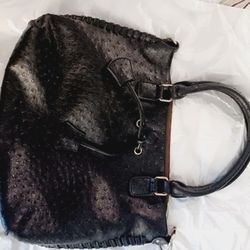 FASHION HANDBAG 2