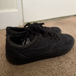 Nike SB