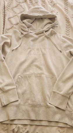 Small American Eagle Jacket 