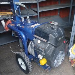 Graco Gh733