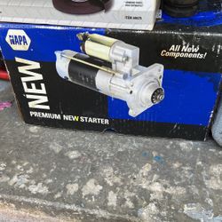 Airless Sprayer 