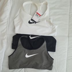 Nike WOMEN Sports Bra