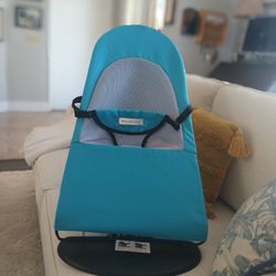 New Small Dog/ Cat Bouncer