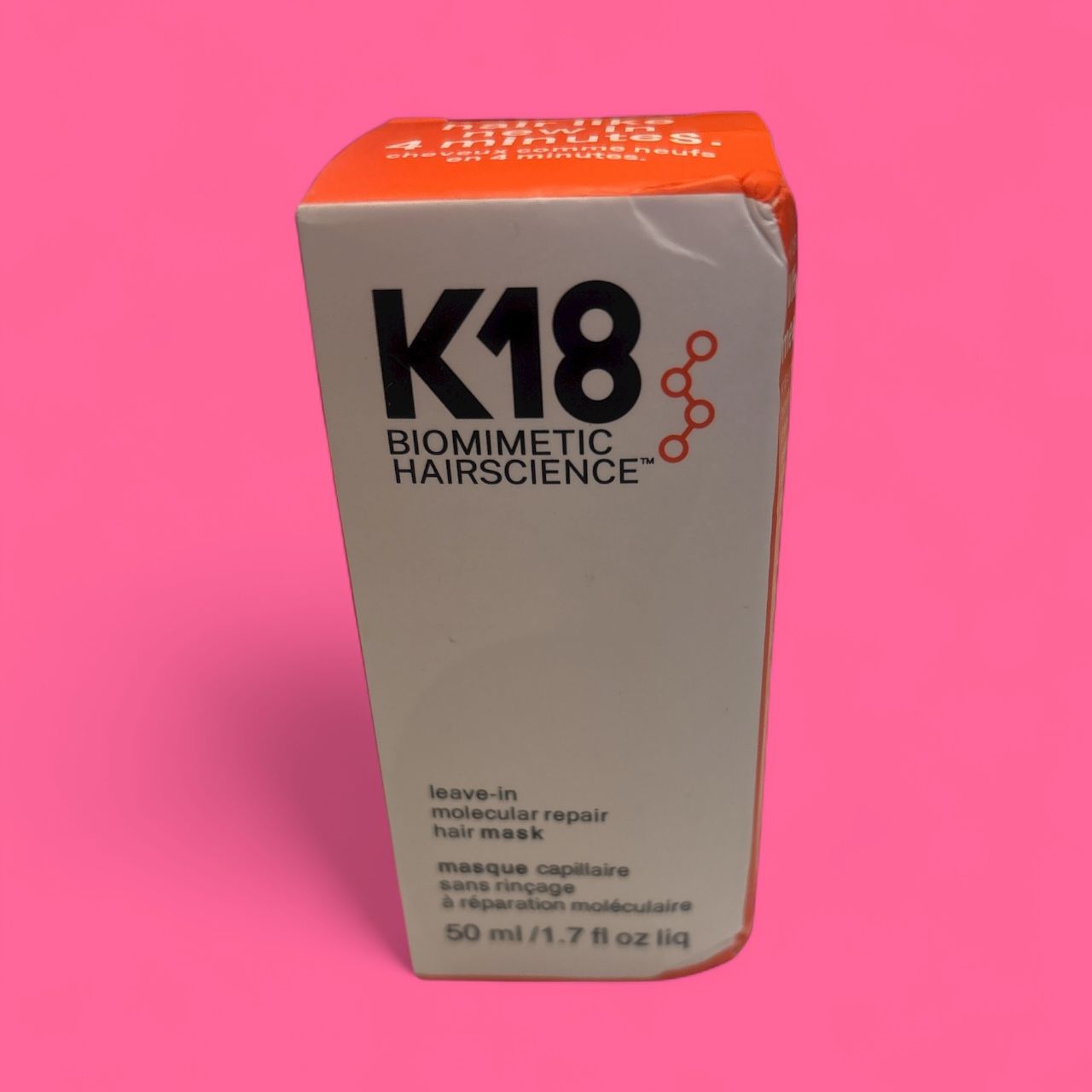 K18