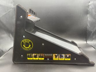 PiViT Ladder Tool Leveler Extension Multi-Purpose Stabilizer