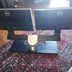 Computer Monitors 