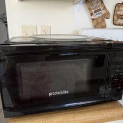 Good Condition Just Need To Clean Up