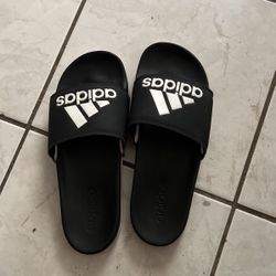 Adidas Women’s Slides