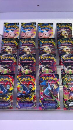 Pokémon