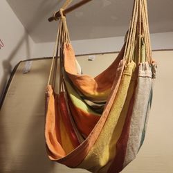 Hammock Chair